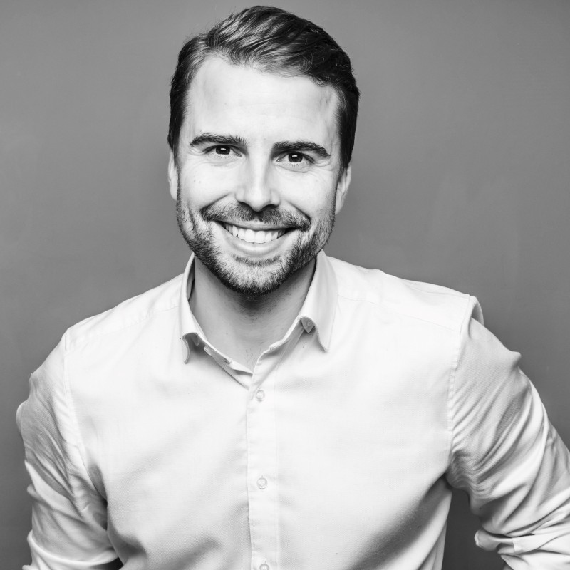 Mathias Ptacek